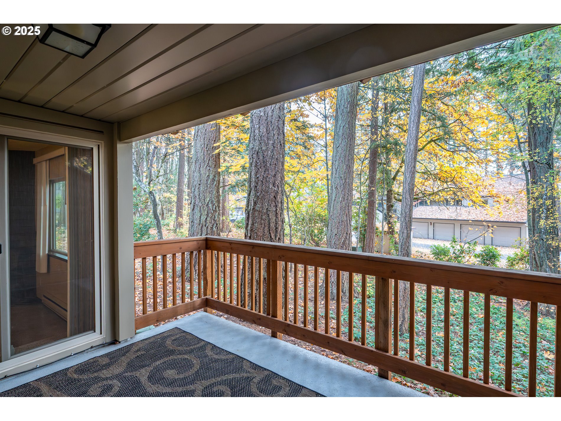 14828 Southwest 109th Avenue Portland, OR 97224 - Photo 33 of 40 a view of wooden floor
