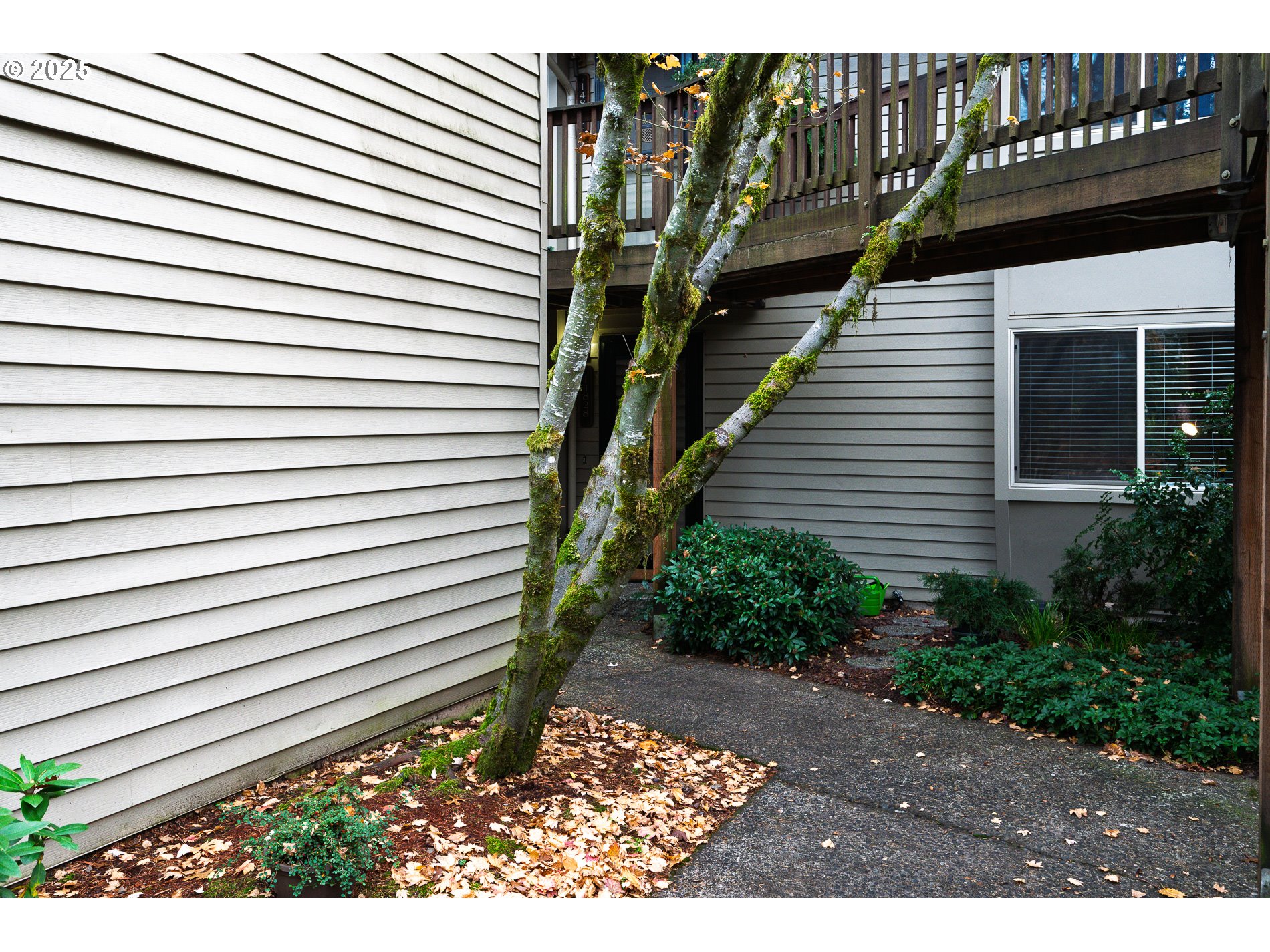 14828 Southwest 109th Avenue Portland, OR 97224 - Photo 39 of 40