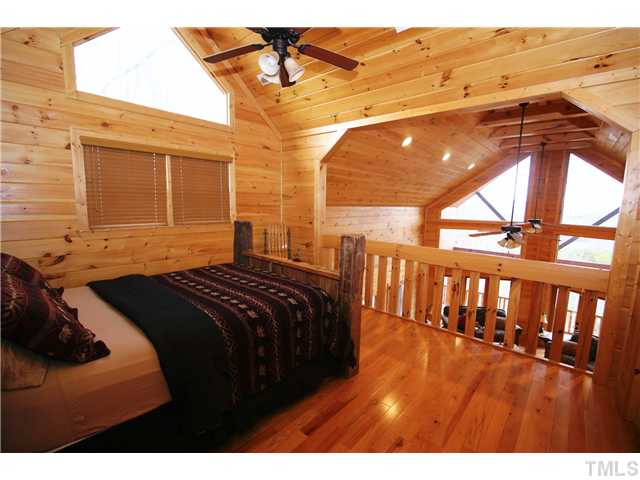186 Cinnamon Road Mineral Bluff, GA 30559 - Photo 8 of 22 Gallery Image 8