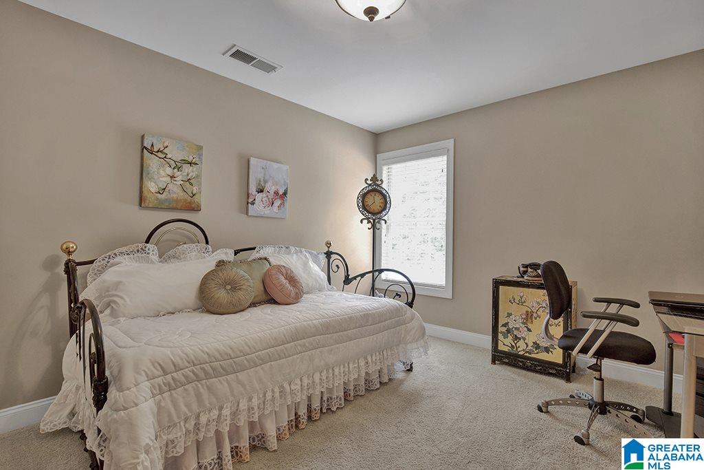 7795 Raven Circle McCalla, AL 35111 - Photo 28 of 29