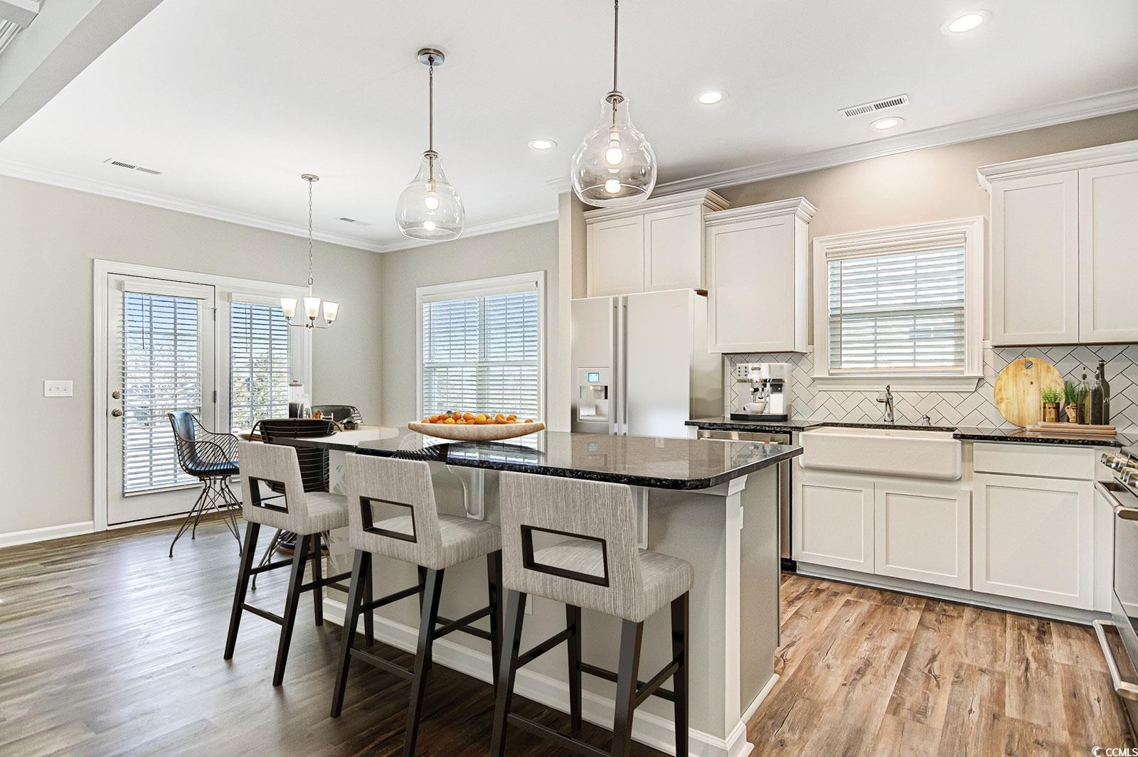 127 Azure Loop Myrtle Beach, SC 29588 - Photo 3 of 39 Gallery Image 3