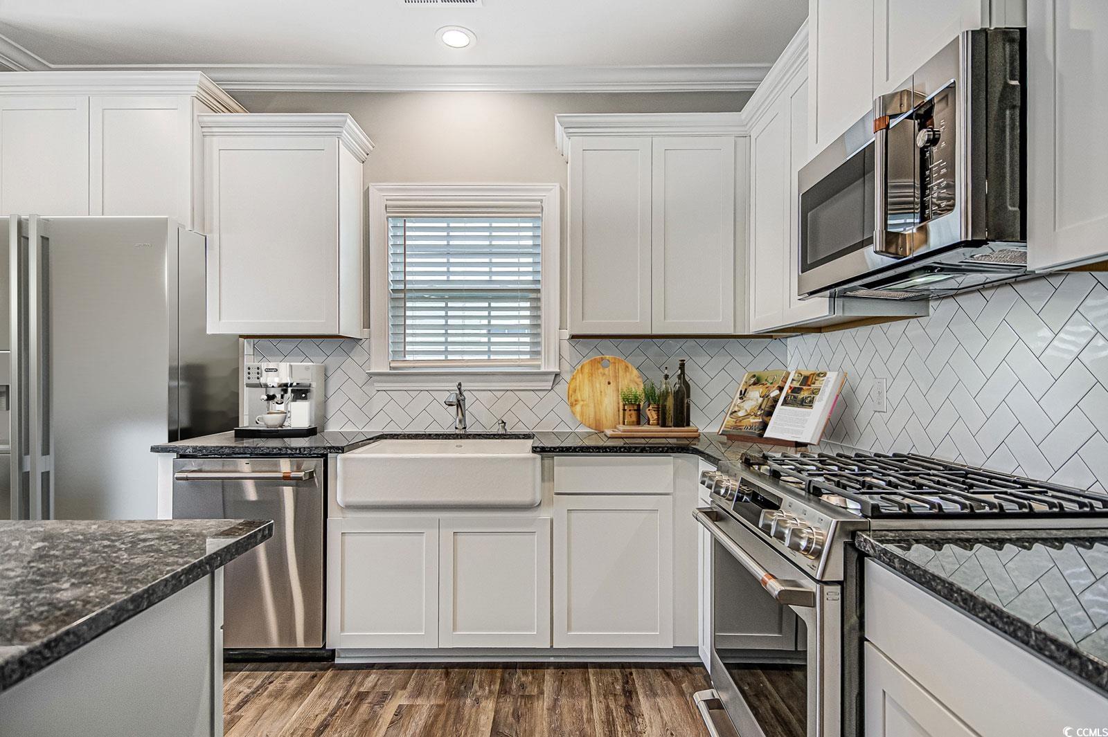 127 Azure Loop Myrtle Beach, SC 29588 - Photo 4 of 39 Gallery Image 4