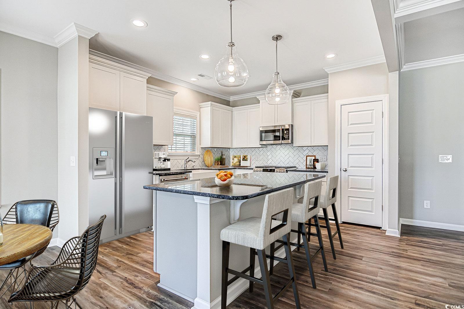 127 Azure Loop Myrtle Beach, SC 29588 - Photo 5 of 39 Gallery Image 5