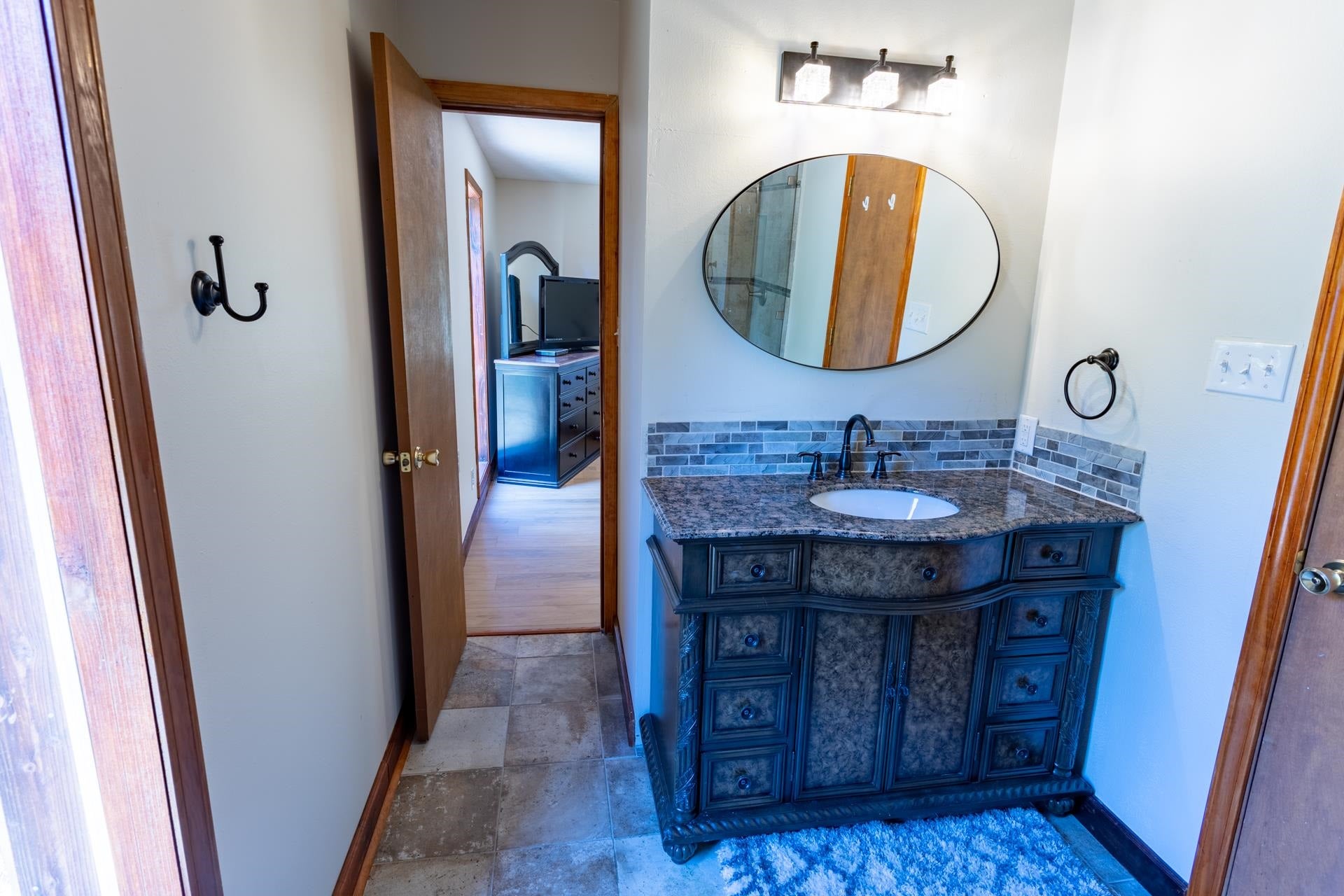 11 Vail Loop Angel Fire, NM 87710 - Photo 26 of 36 Gallery Image 26