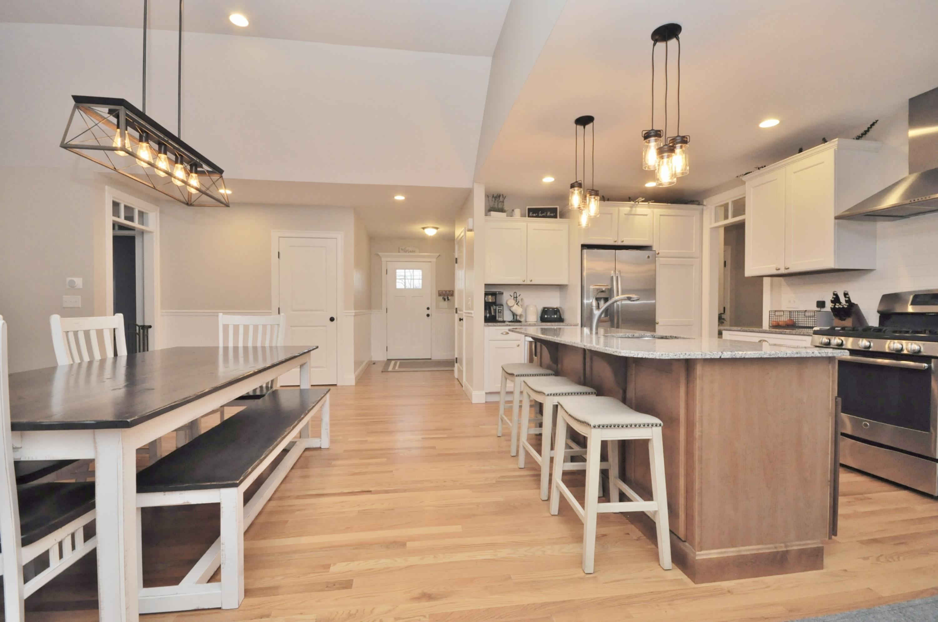238 Old Barnstable Road Mashpee, MA 02649 - Photo 12 of 47 _DSC0269