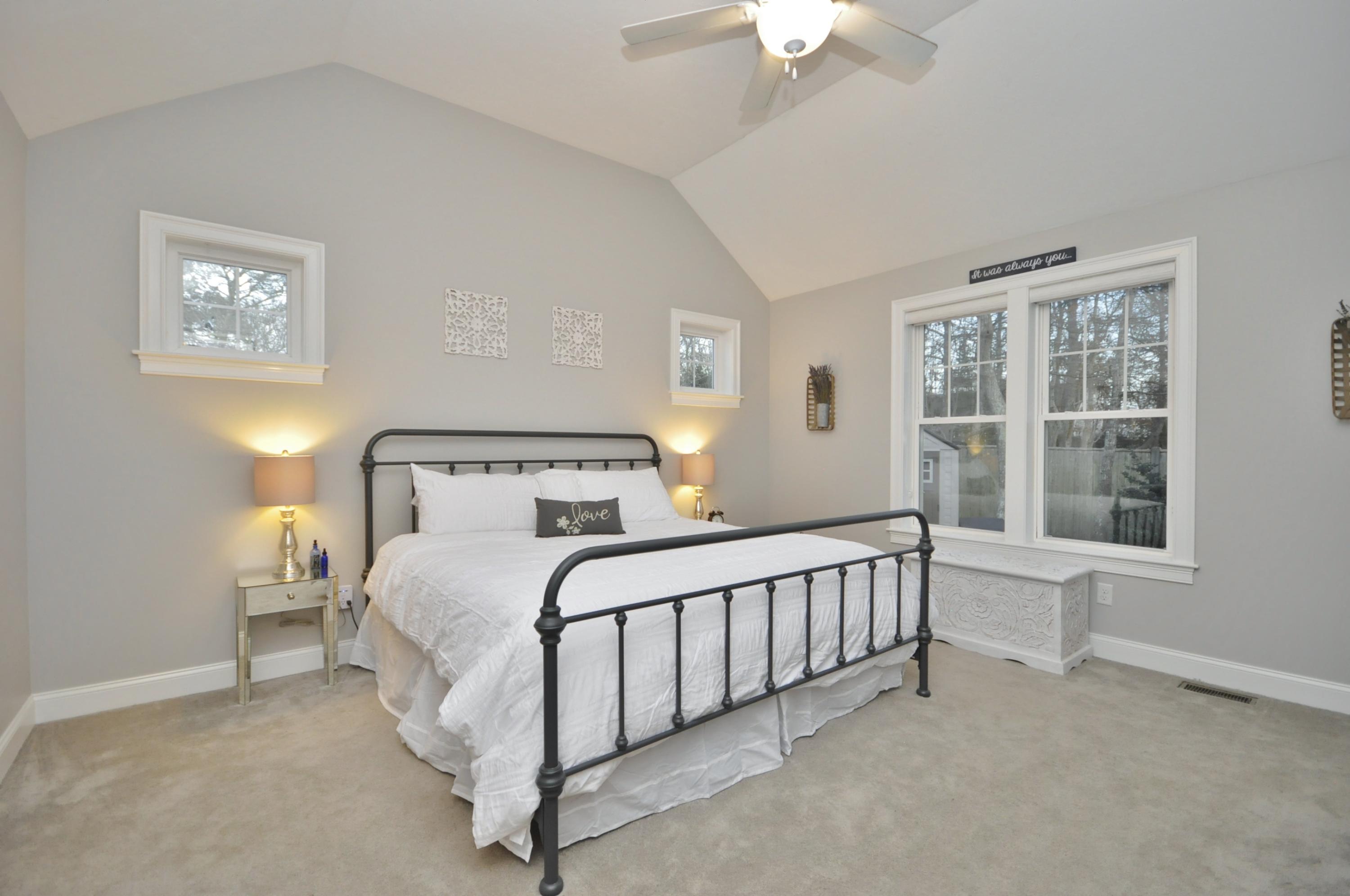 238 Old Barnstable Road Mashpee, MA 02649 - Photo 17 of 47 _DSC0282