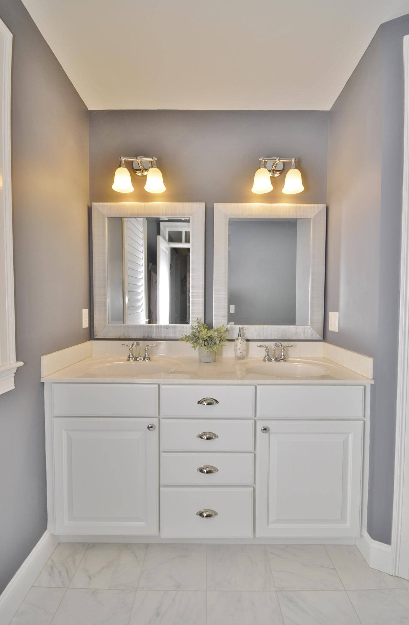 238 Old Barnstable Road Mashpee, MA 02649 - Photo 20 of 47 _DSC0288