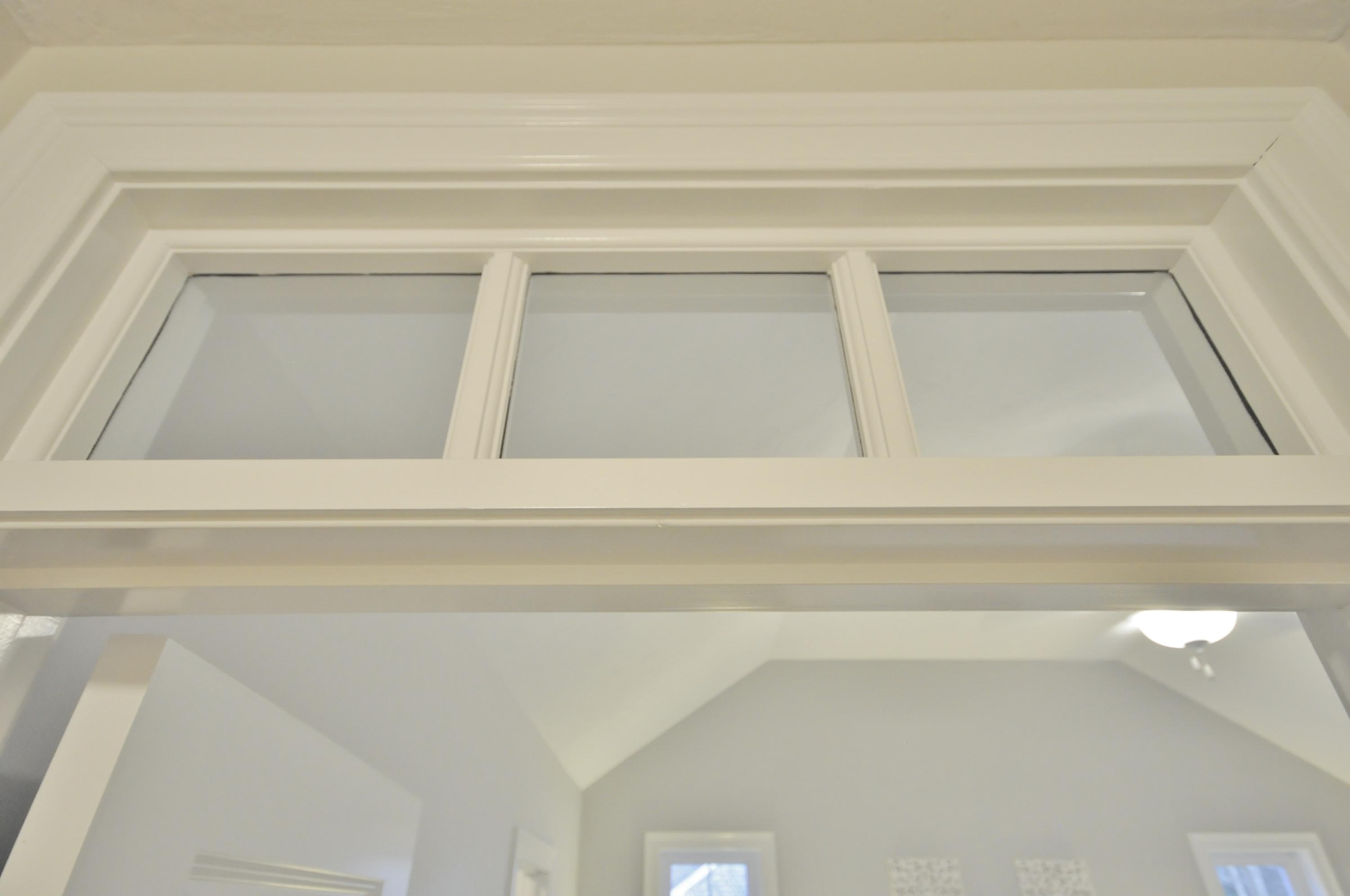 238 Old Barnstable Road Mashpee, MA 02649 - Photo 23 of 47 _DSC0292