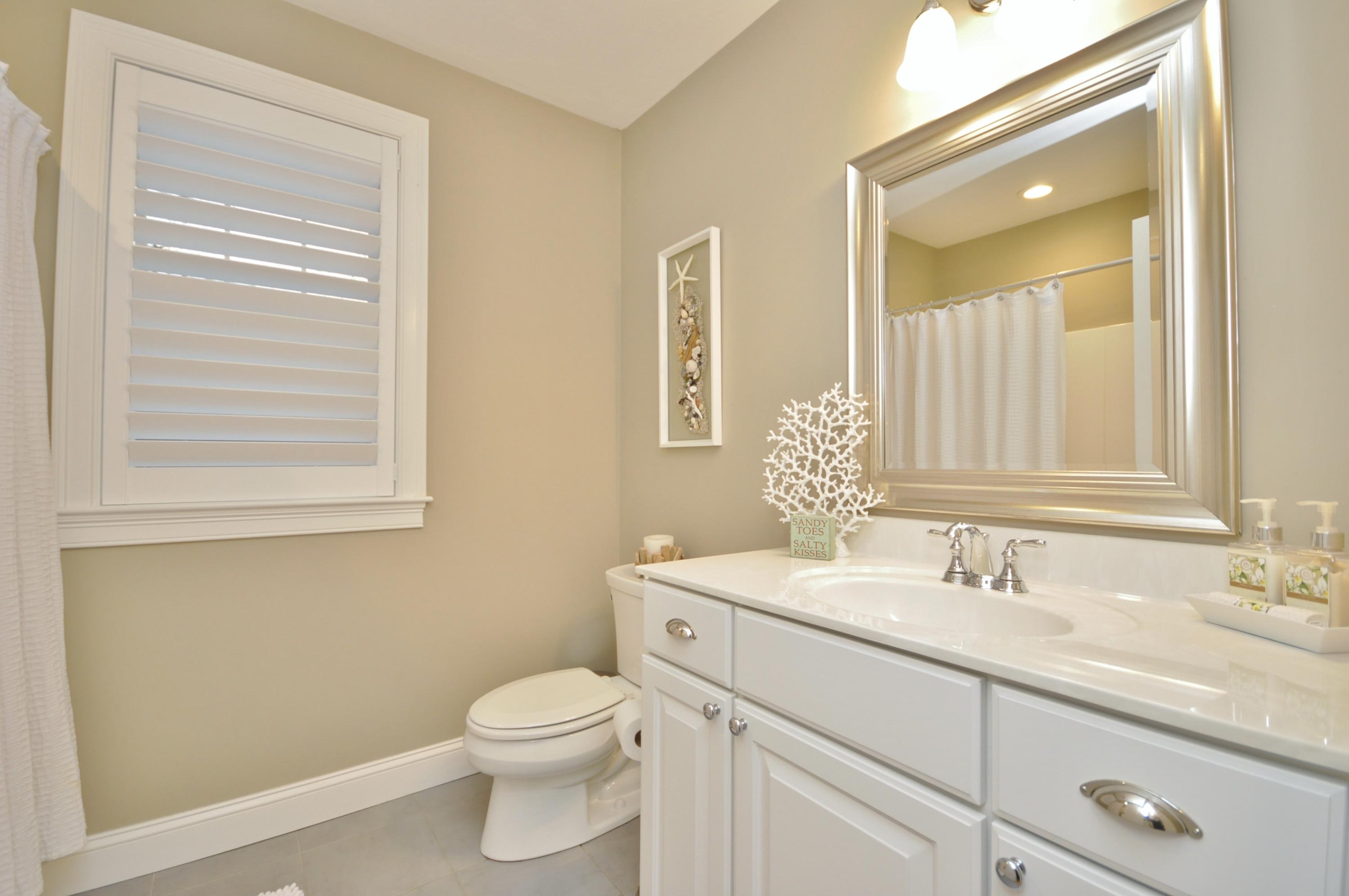 238 Old Barnstable Road Mashpee, MA 02649 - Photo 25 of 47 _DSC0294