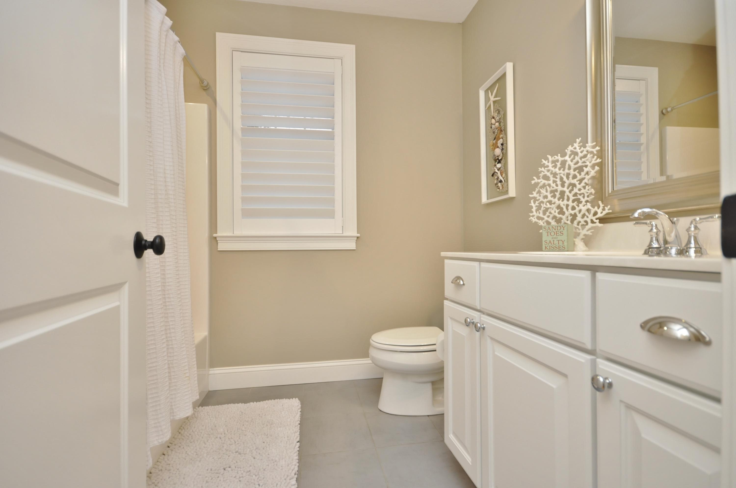 238 Old Barnstable Road Mashpee, MA 02649 - Photo 26 of 47 _DSC0296
