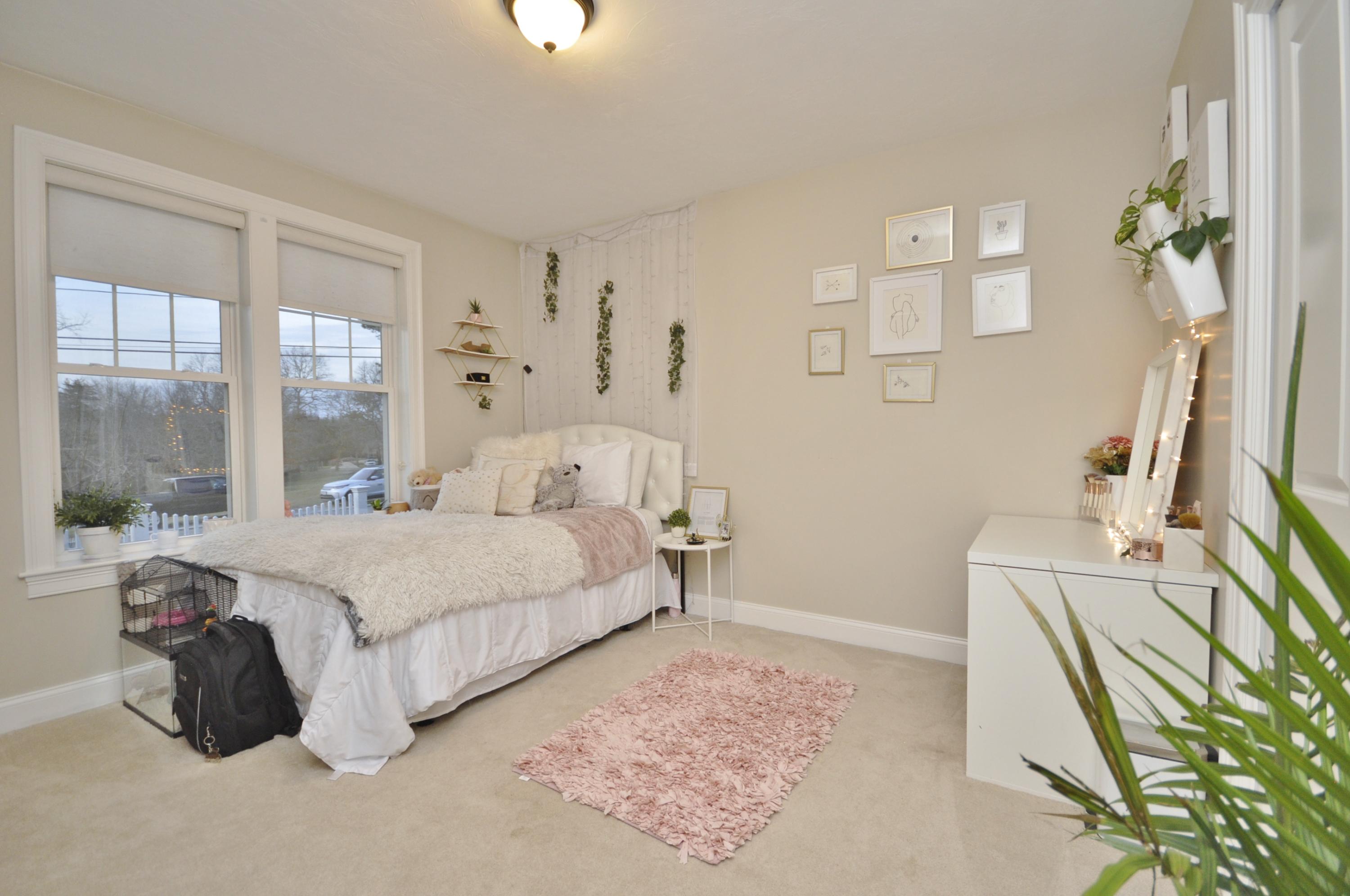 238 Old Barnstable Road Mashpee, MA 02649 - Photo 27 of 47 _DSC0297