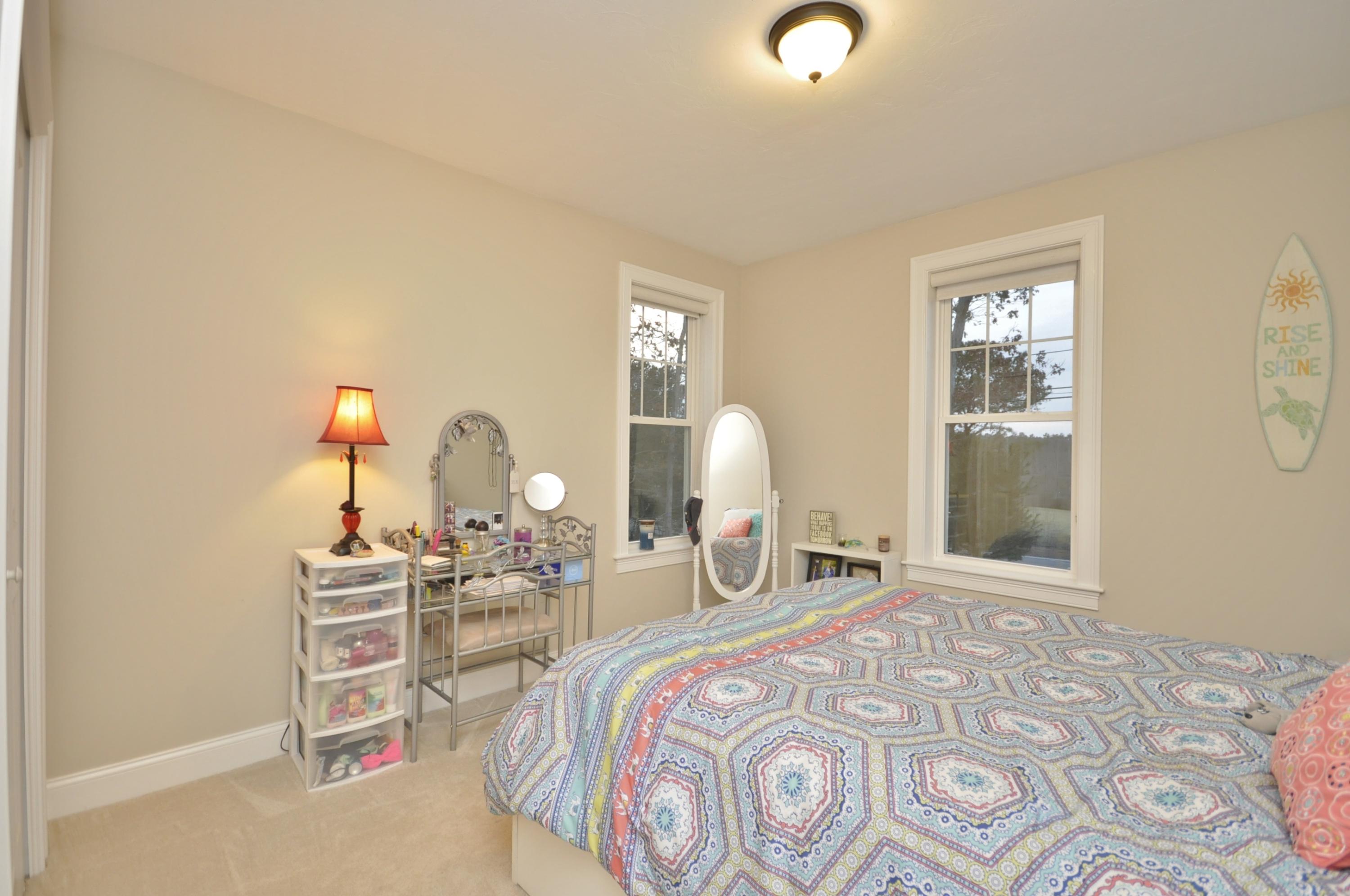 238 Old Barnstable Road Mashpee, MA 02649 - Photo 29 of 47 _DSC0299