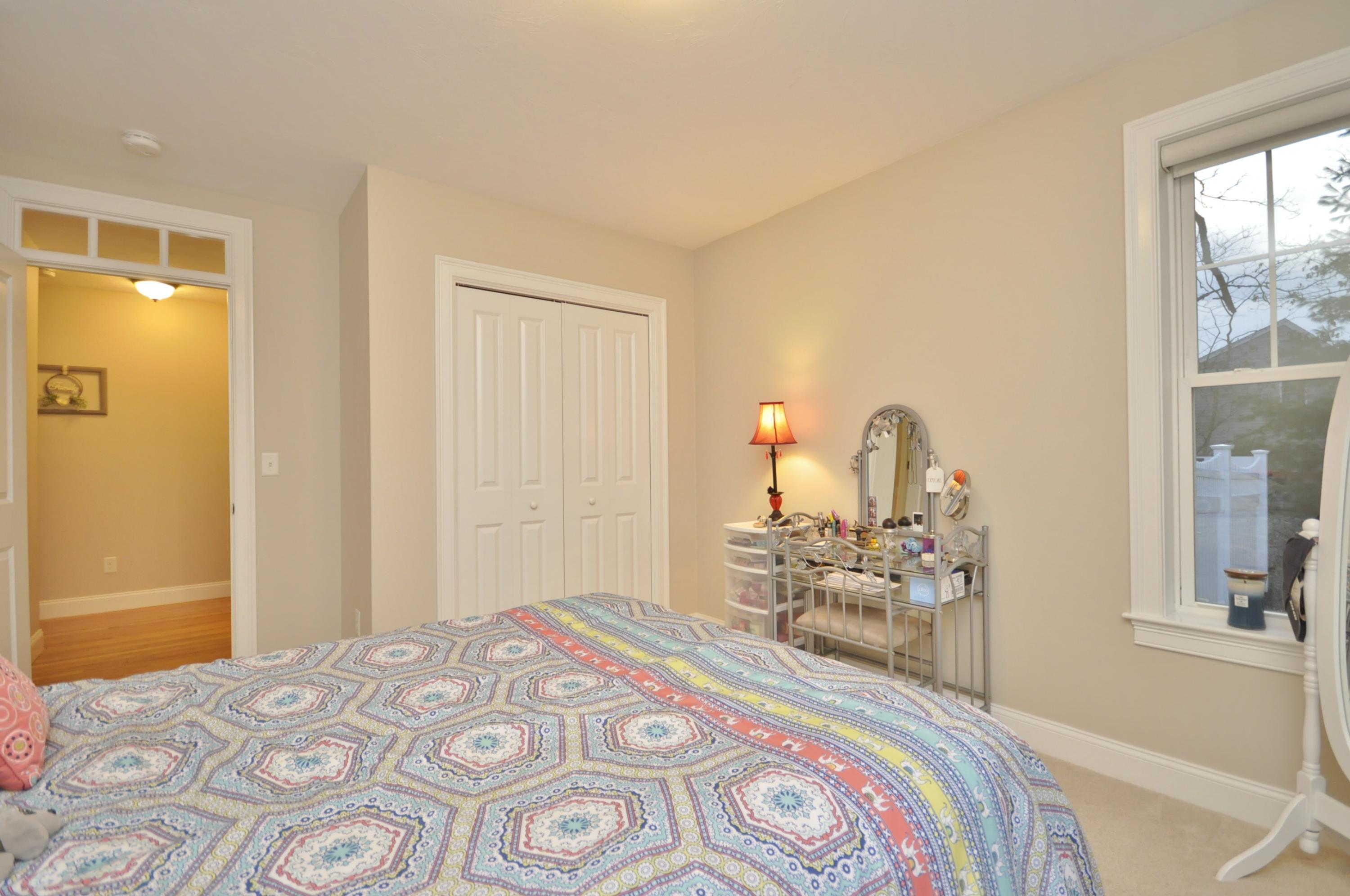 238 Old Barnstable Road Mashpee, MA 02649 - Photo 30 of 47 _DSC0300