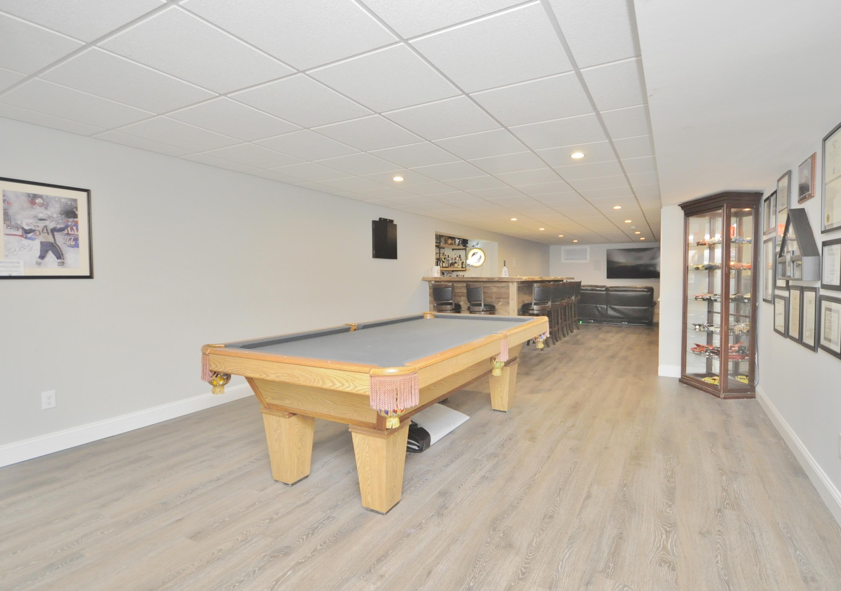 238 Old Barnstable Road Mashpee, MA 02649 - Photo 31 of 47 _DSC0302