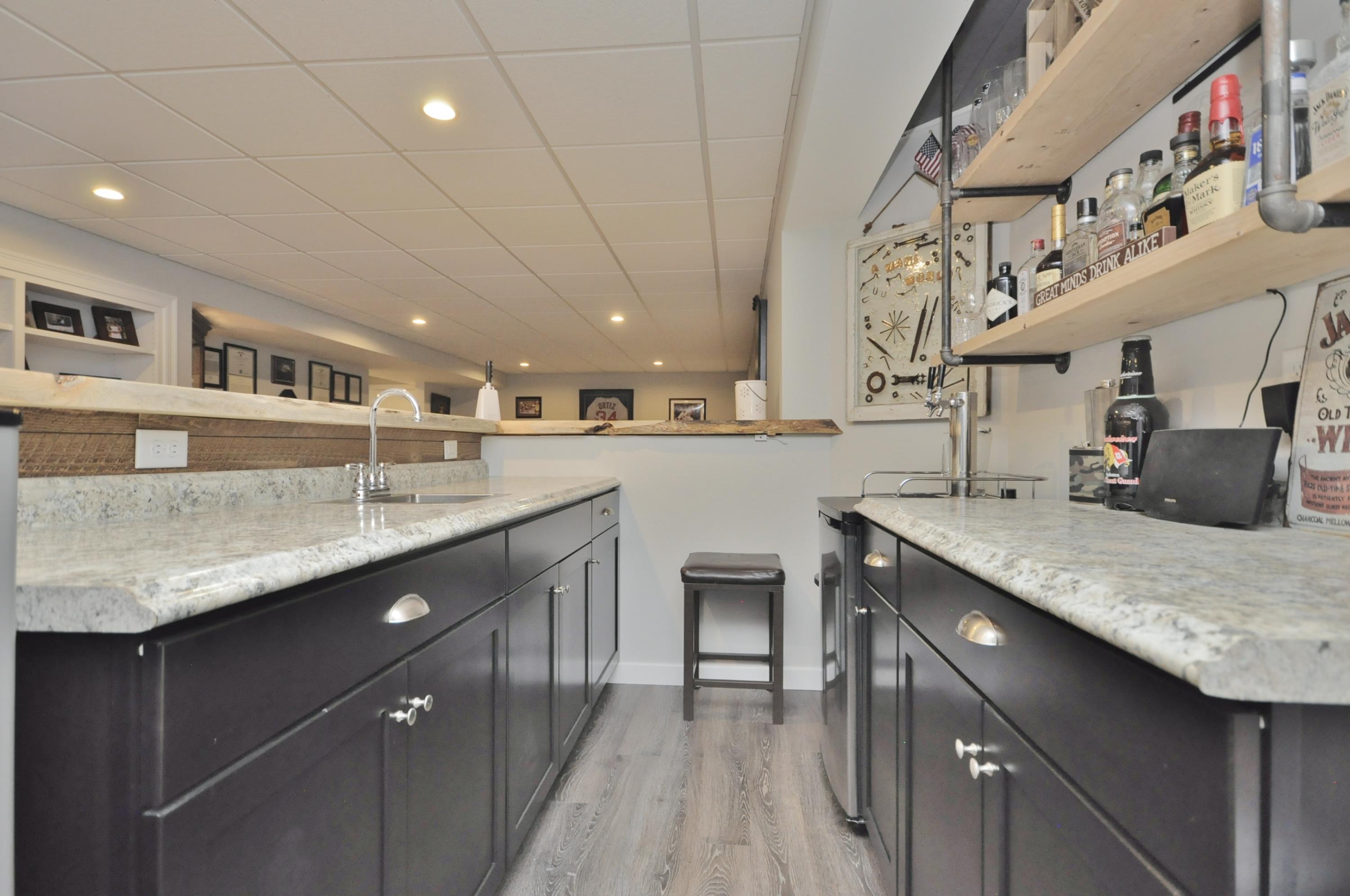 238 Old Barnstable Road Mashpee, MA 02649 - Photo 33 of 47 _DSC0306