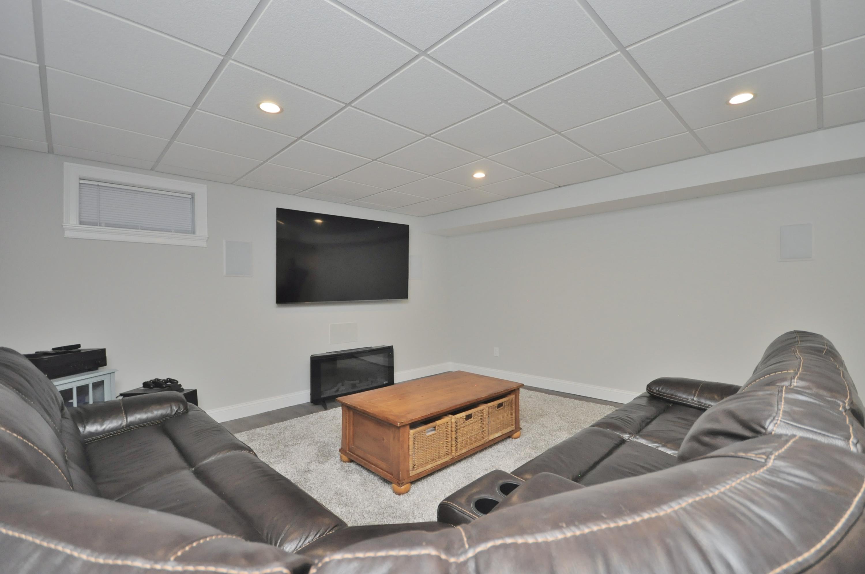 238 Old Barnstable Road Mashpee, MA 02649 - Photo 34 of 47 _DSC0308