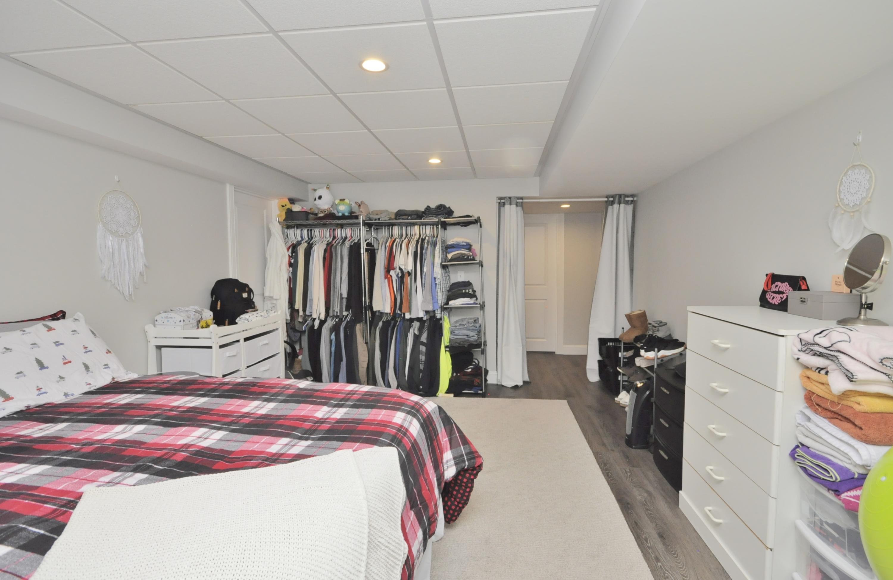 238 Old Barnstable Road Mashpee, MA 02649 - Photo 37 of 47 _DSC0315