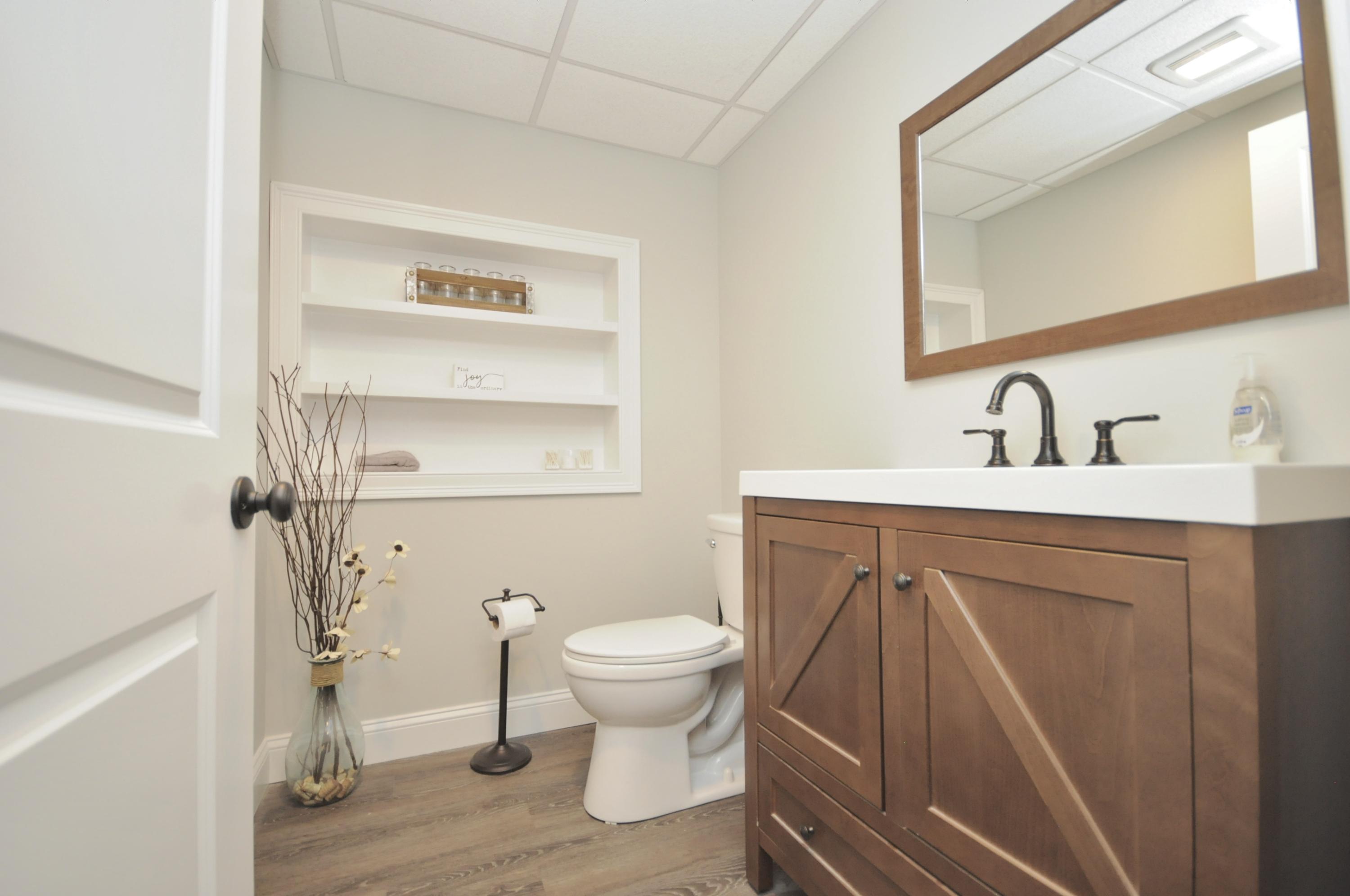 238 Old Barnstable Road Mashpee, MA 02649 - Photo 38 of 47 _DSC0317