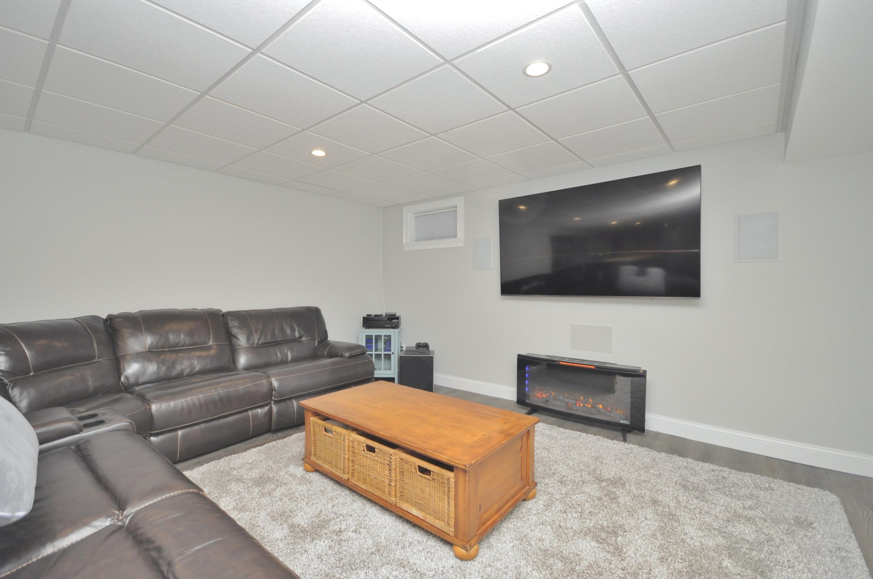 238 Old Barnstable Road Mashpee, MA 02649 - Photo 39 of 47 _DSC0318