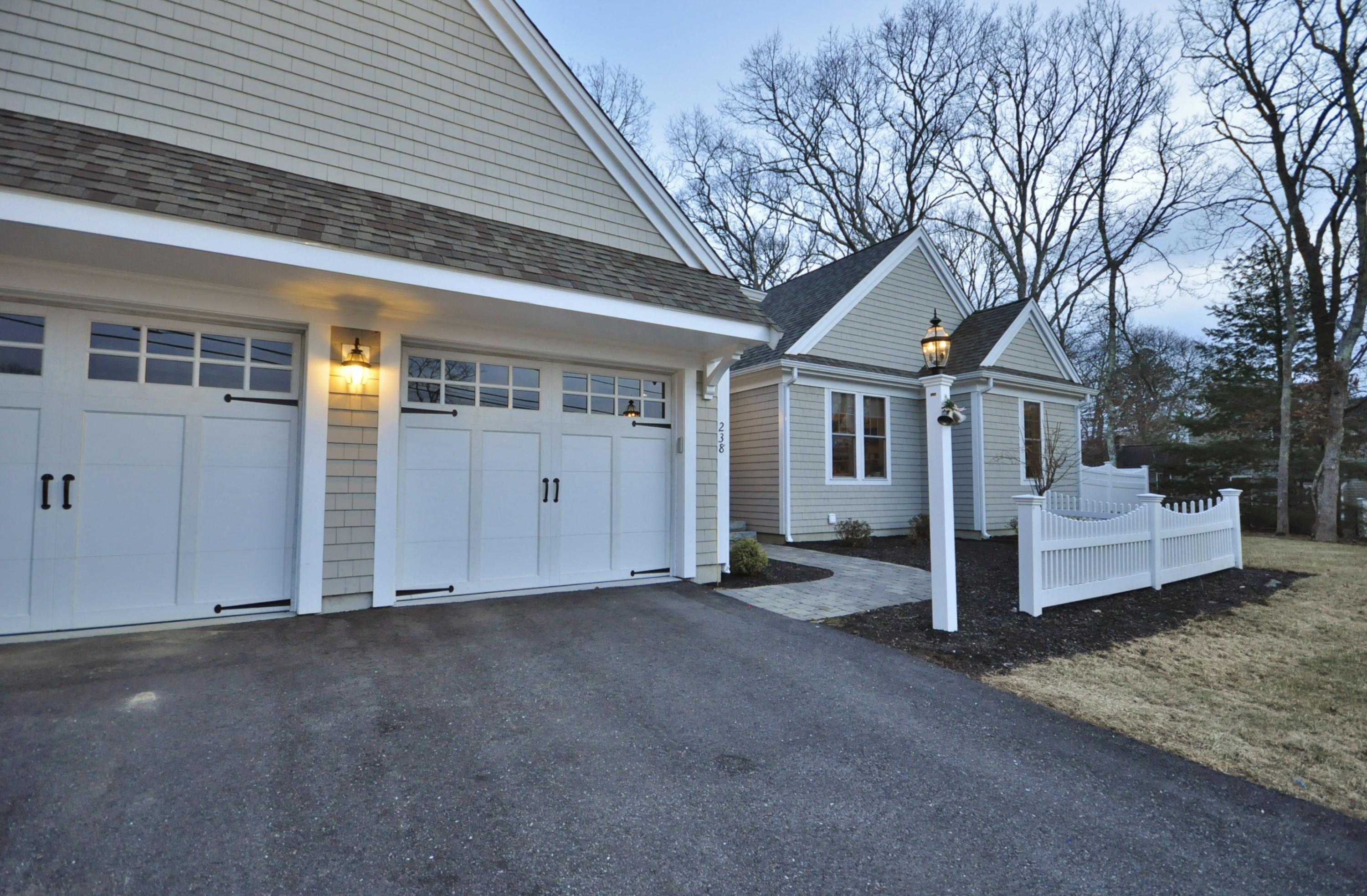 238 Old Barnstable Road Mashpee, MA 02649 - Photo 40 of 47 _DSC0319
