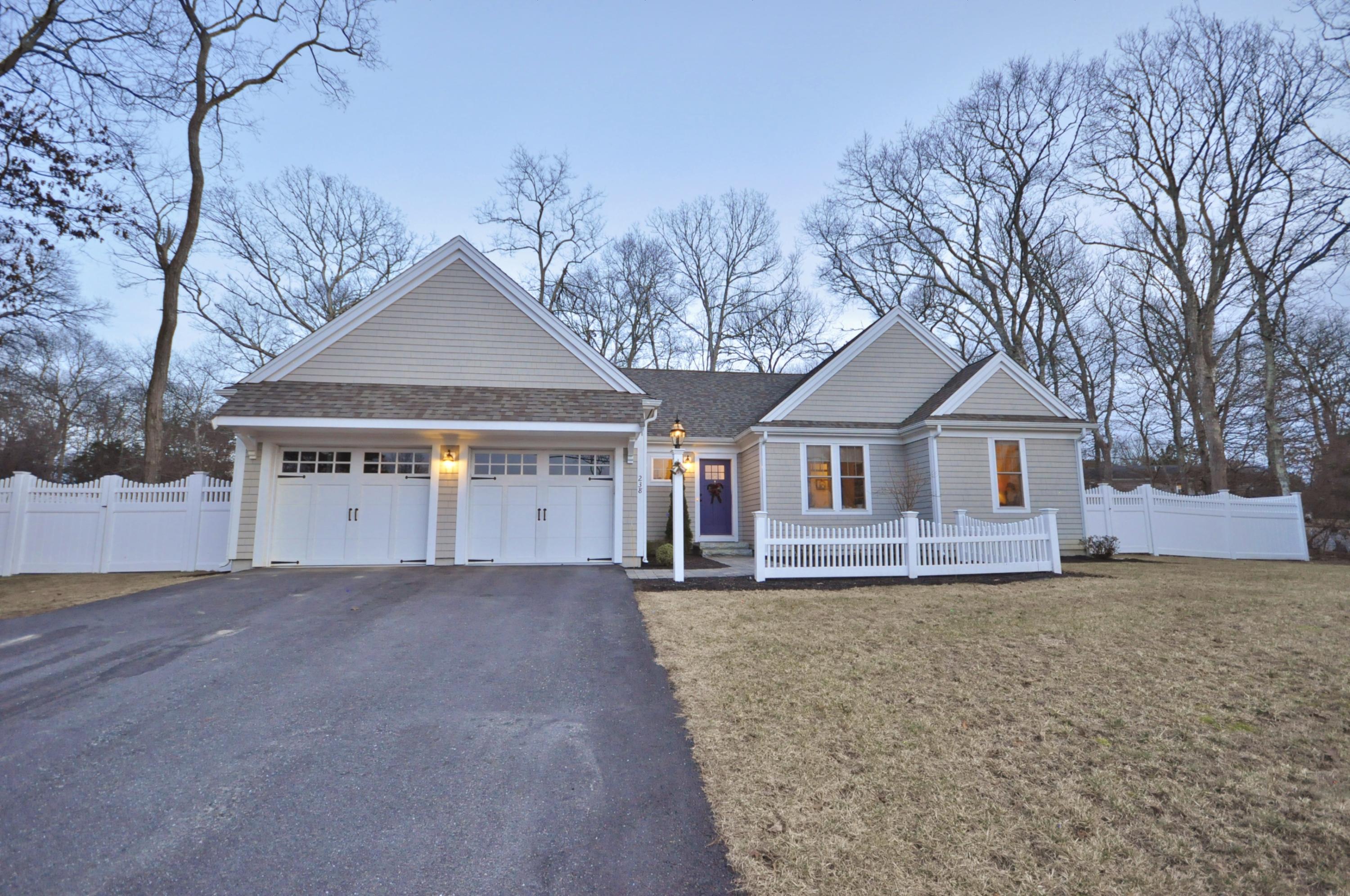 238 Old Barnstable Road Mashpee, MA 02649 - Photo 41 of 47 _DSC0320