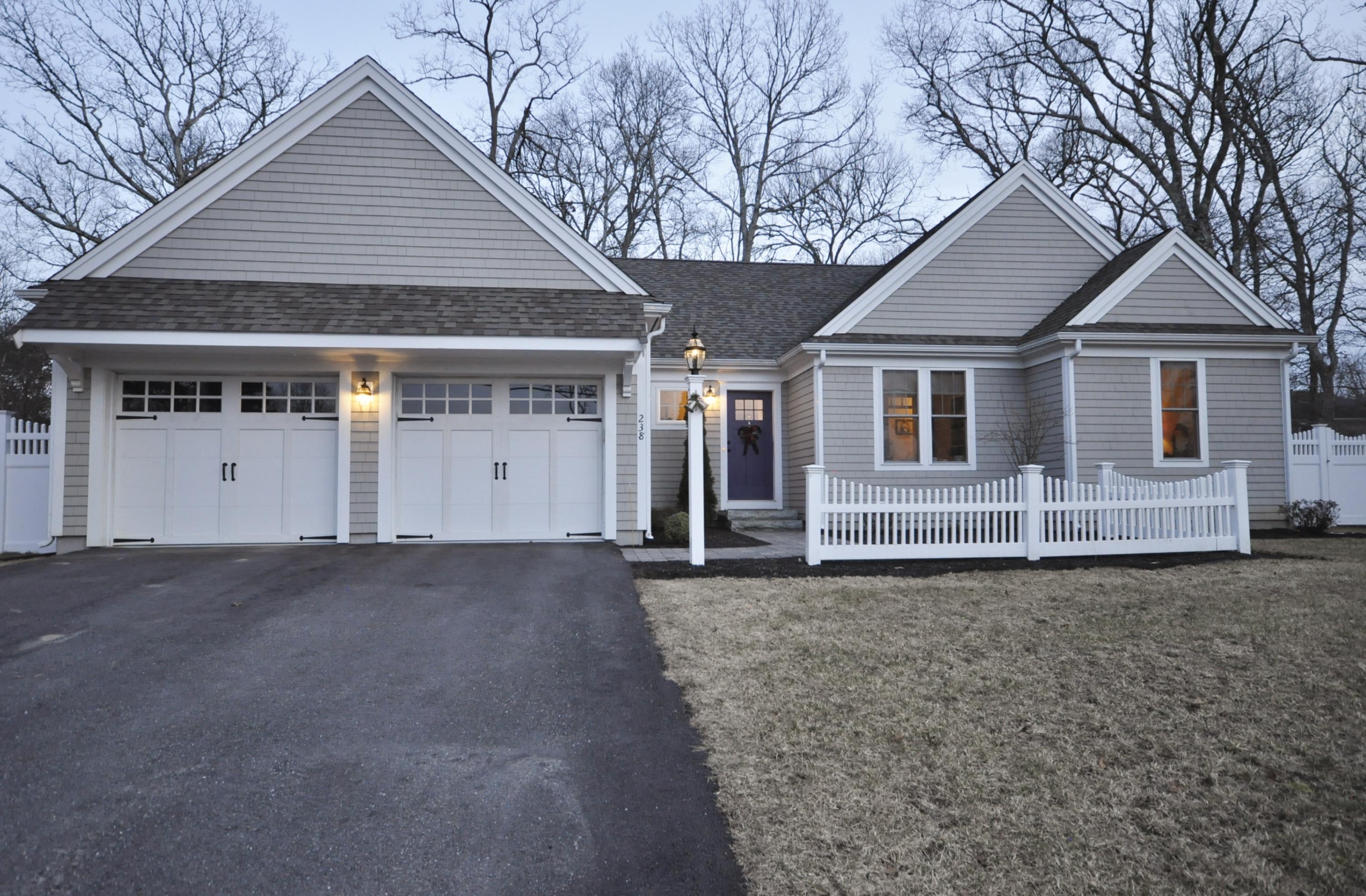 238 Old Barnstable Road Mashpee, MA 02649 - Photo 42 of 47 _DSC0321