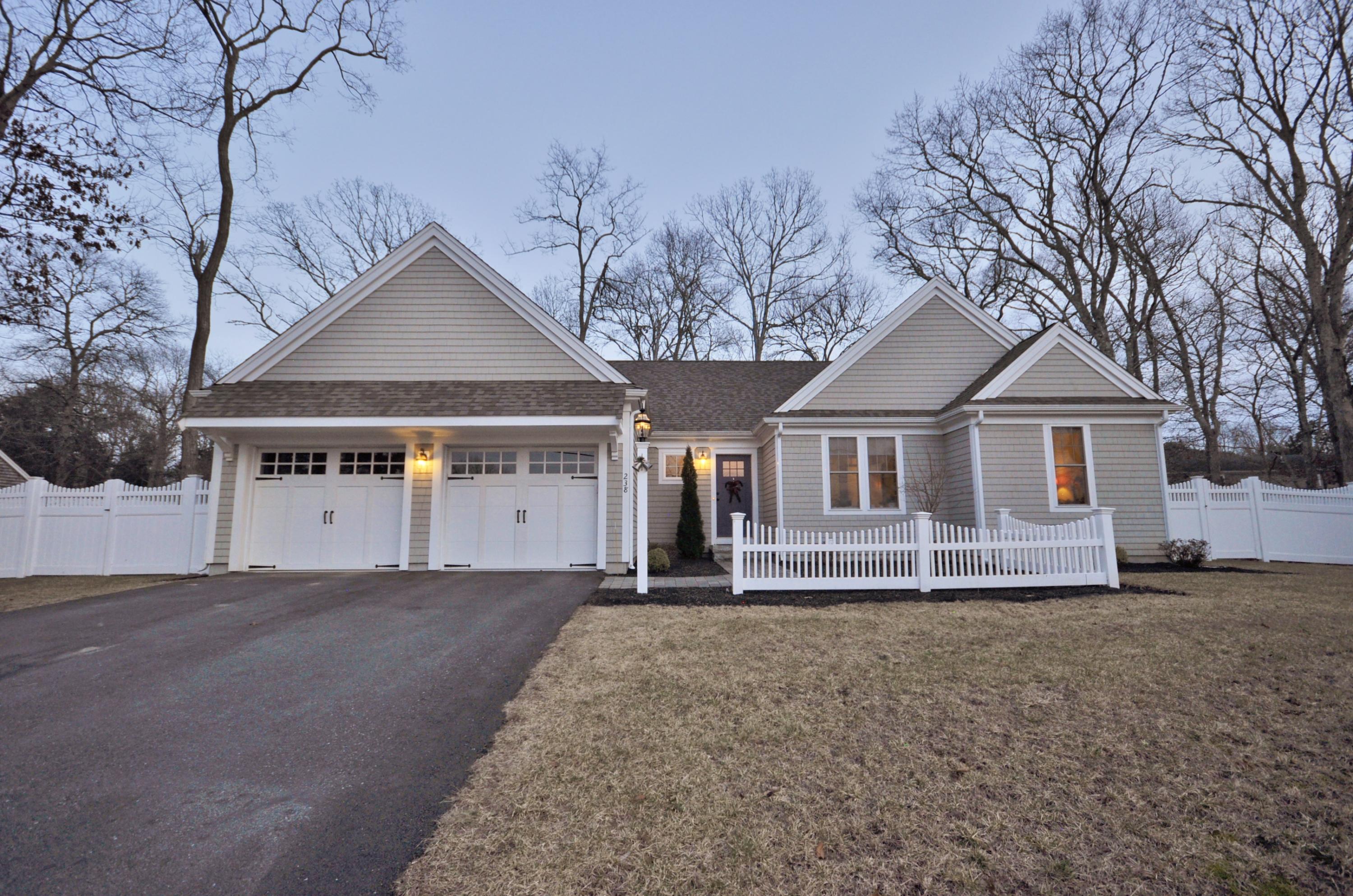 238 Old Barnstable Road Mashpee, MA 02649 - Photo 43 of 47 _DSC0325