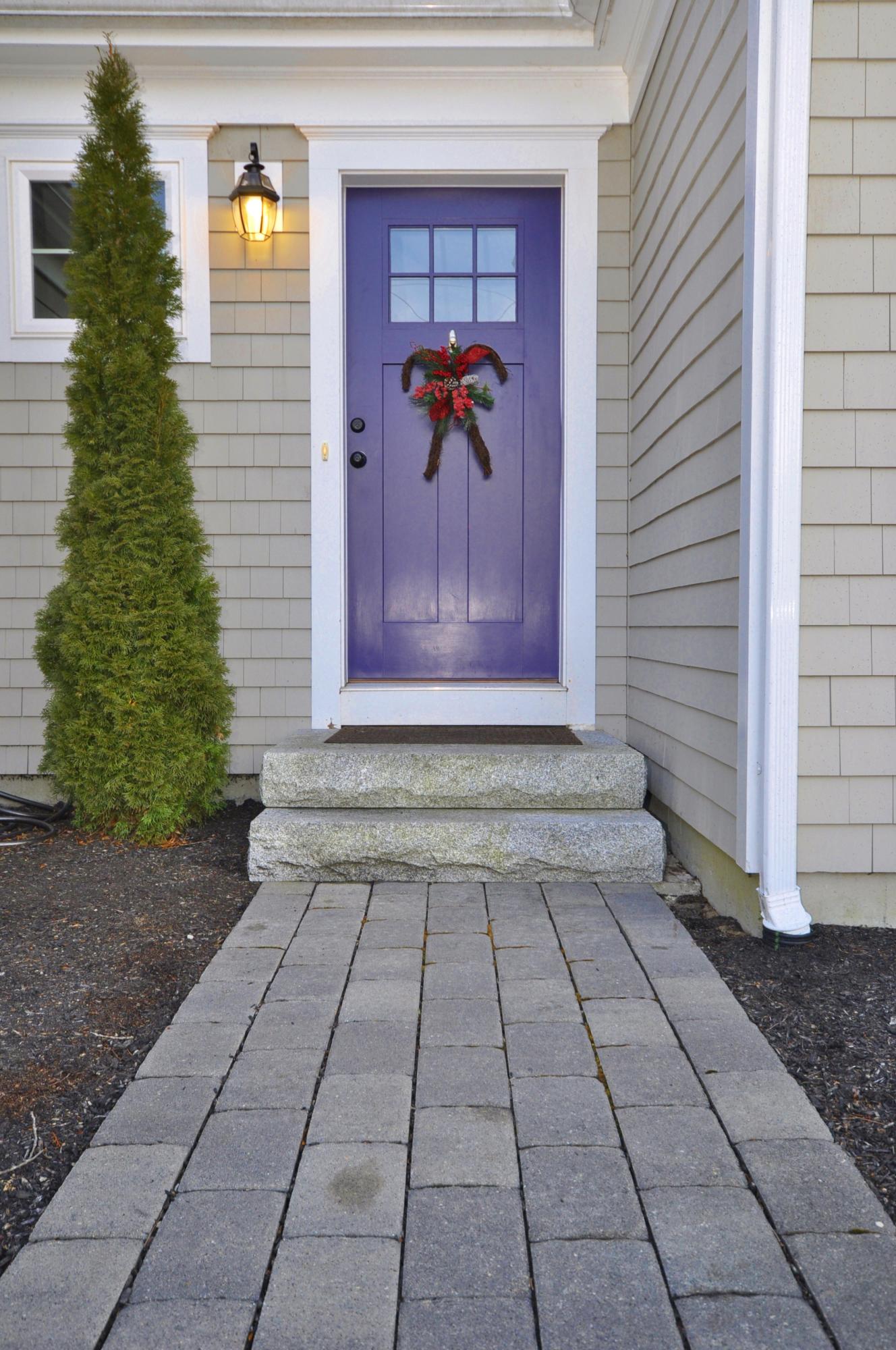 238 Old Barnstable Road Mashpee, MA 02649 - Photo 5 of 47 _DSC0257