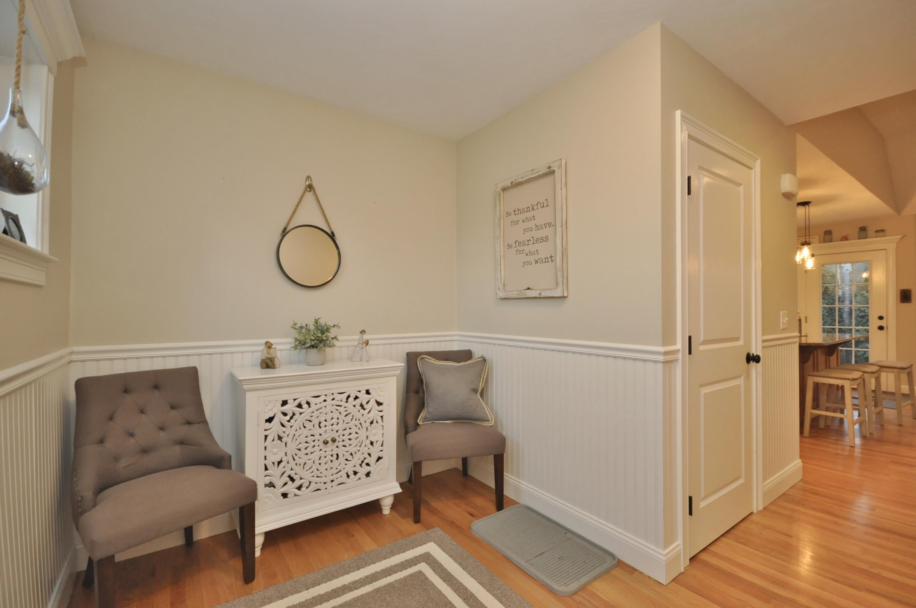 238 Old Barnstable Road Mashpee, MA 02649 - Photo 7 of 47 _DSC0260