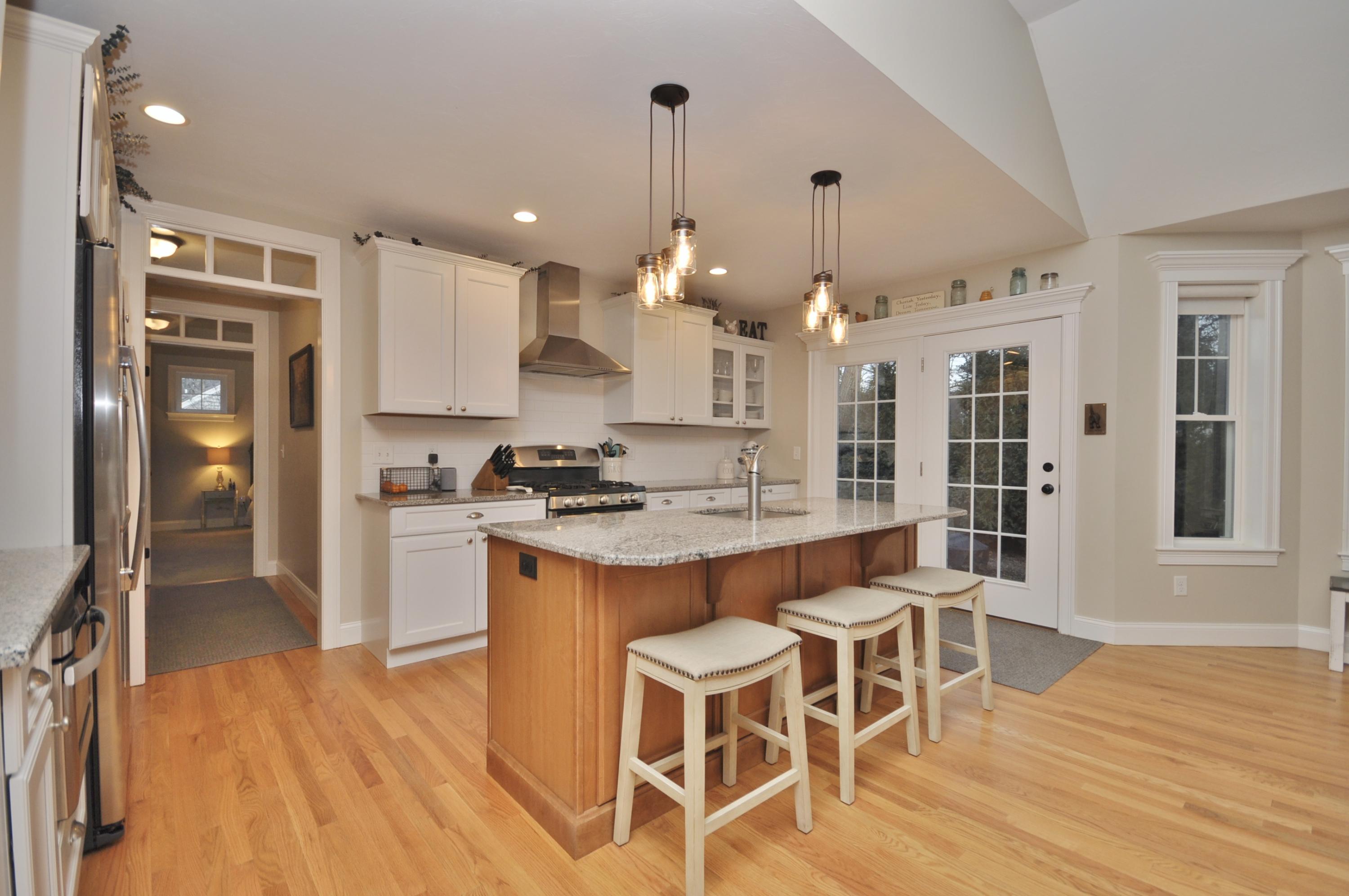 238 Old Barnstable Road Mashpee, MA 02649 - Photo 8 of 47 _DSC0263