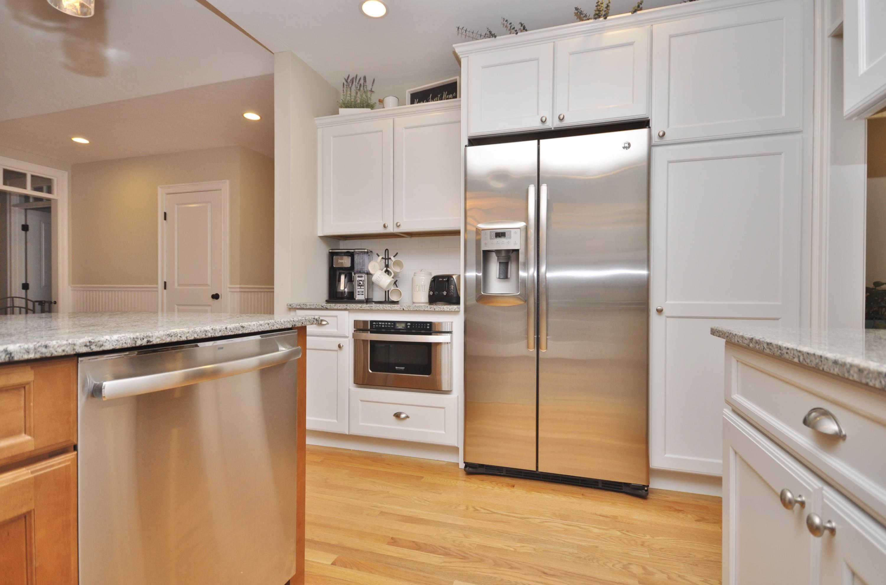 238 Old Barnstable Road Mashpee, MA 02649 - Photo 10 of 47 _DSC0266