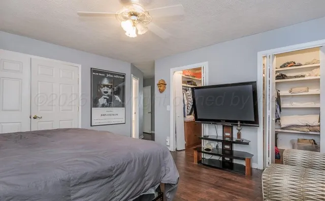 $2,500 | 2404 Juniper Drive, Amarillo, TX 79109