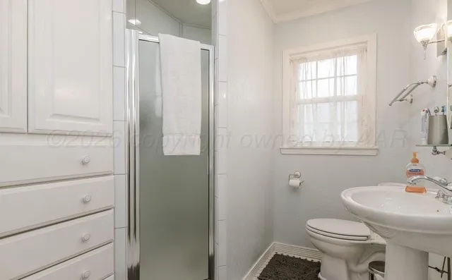 $2,500 | 2404 Juniper Drive, Amarillo, TX 79109