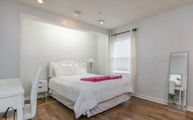 $2,500 | 2404 Juniper Drive, Amarillo, TX 79109