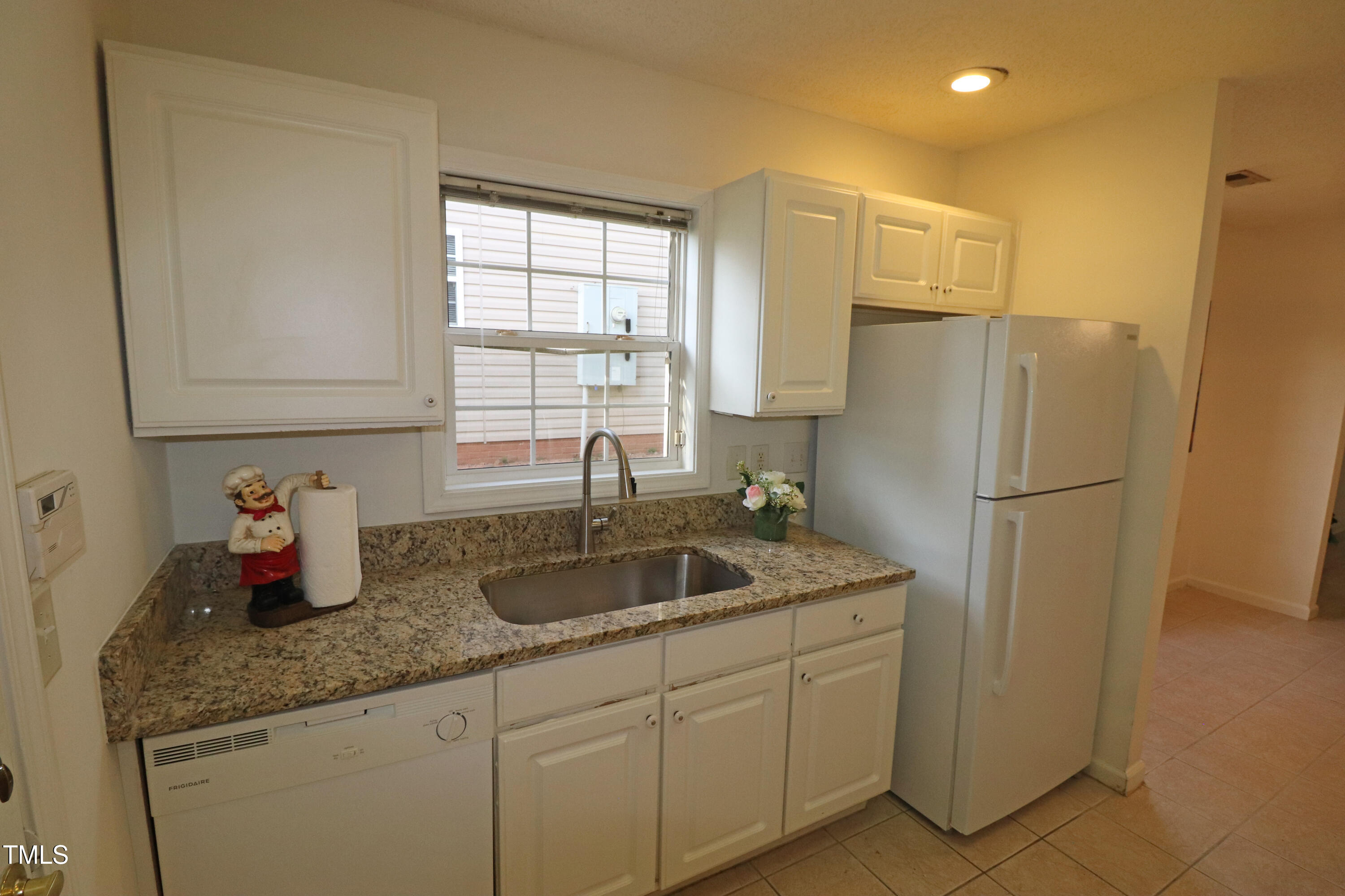 11331 Involute Place, Unit 100 Raleigh, NC 27617 - Photo 12 of 30 Granite Counters