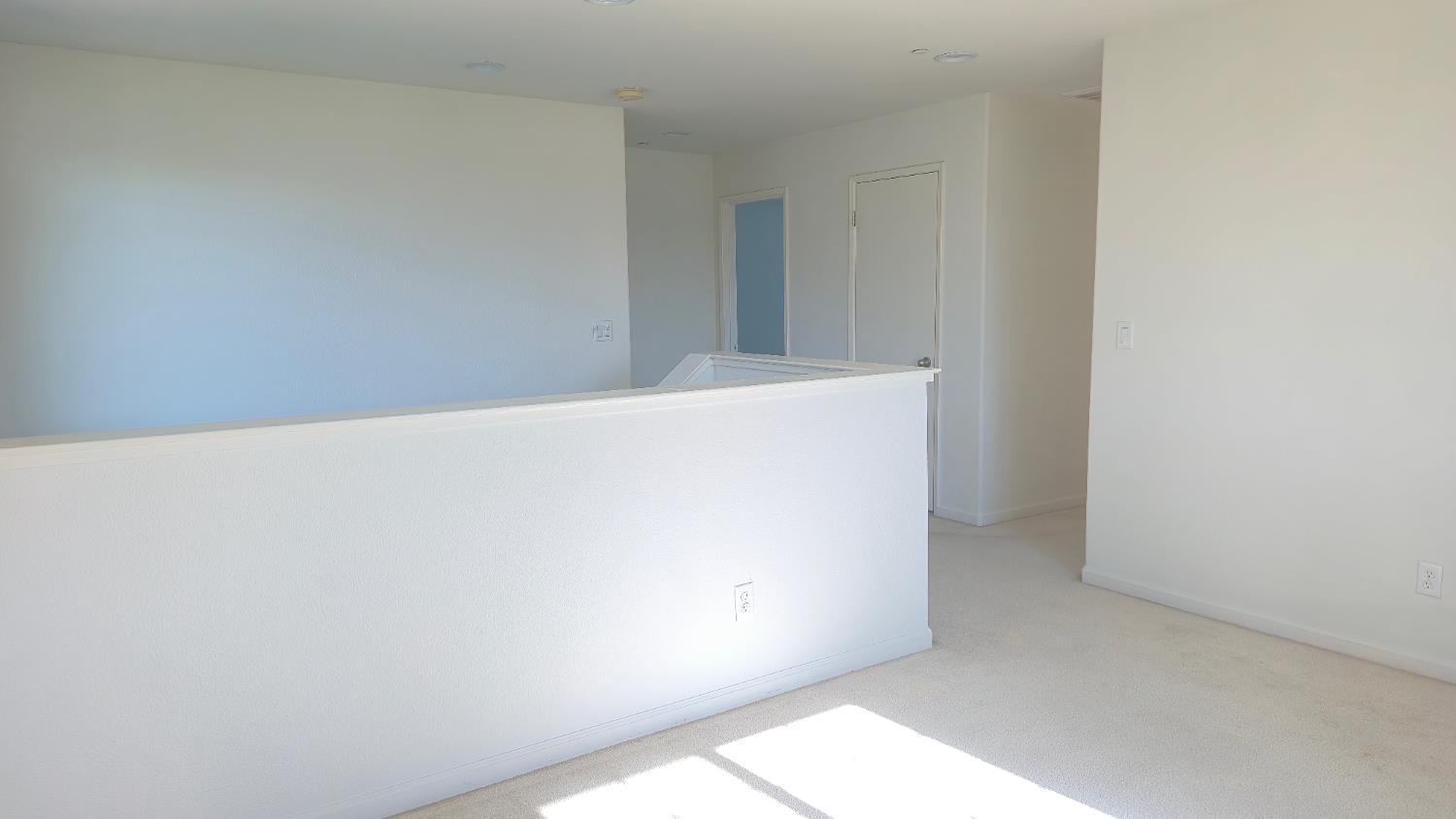 758 Persimmon Street Madera, CA 93638 - Photo 13 of 32 a view of an empty room