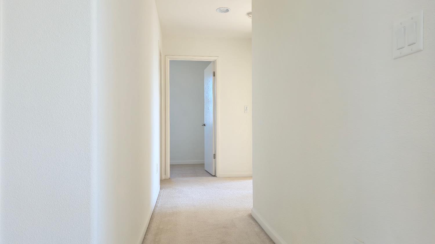 758 Persimmon Street Madera, CA 93638 - Photo 14 of 32