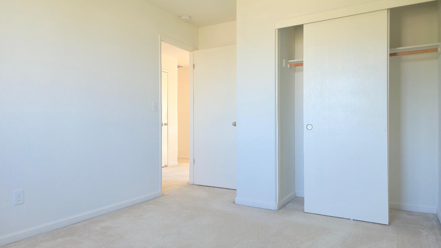 758 Persimmon Street Madera, CA 93638 - Photo 18 of 32