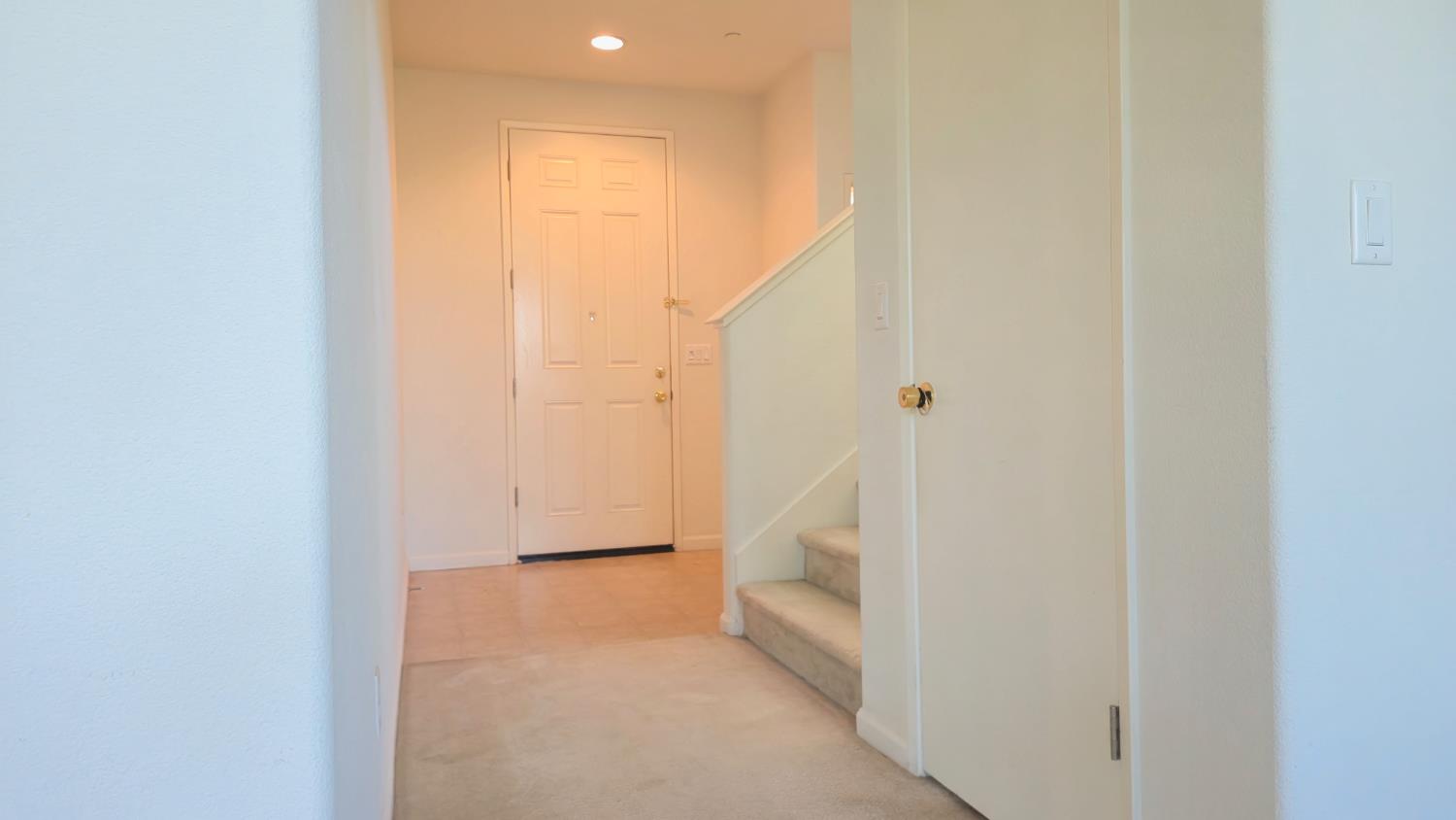 758 Persimmon Street Madera, CA 93638 - Photo 2 of 32