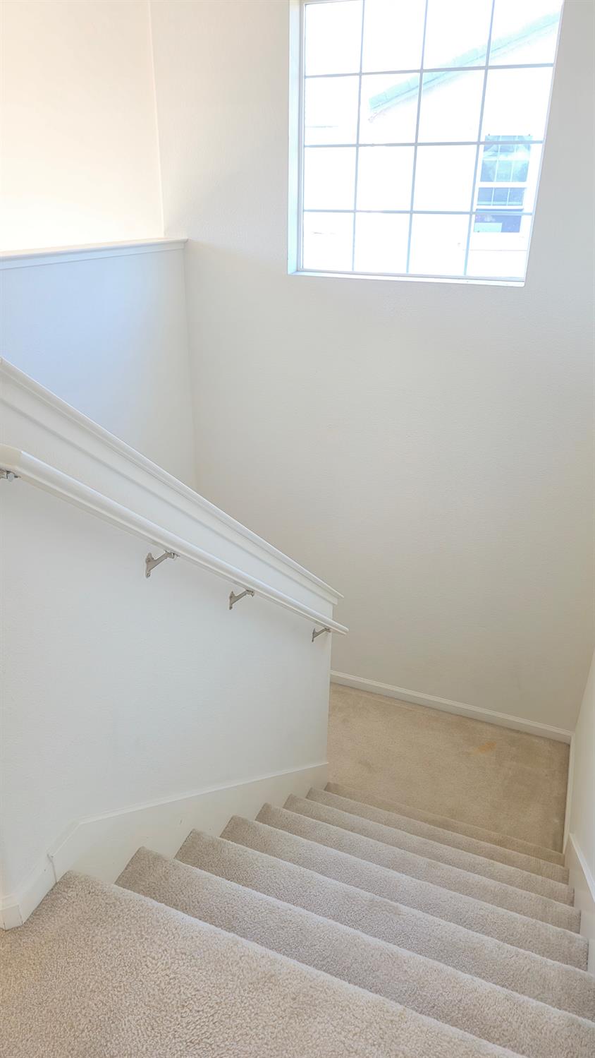 758 Persimmon Street Madera, CA 93638 - Photo 24 of 32 a view of a small space with window