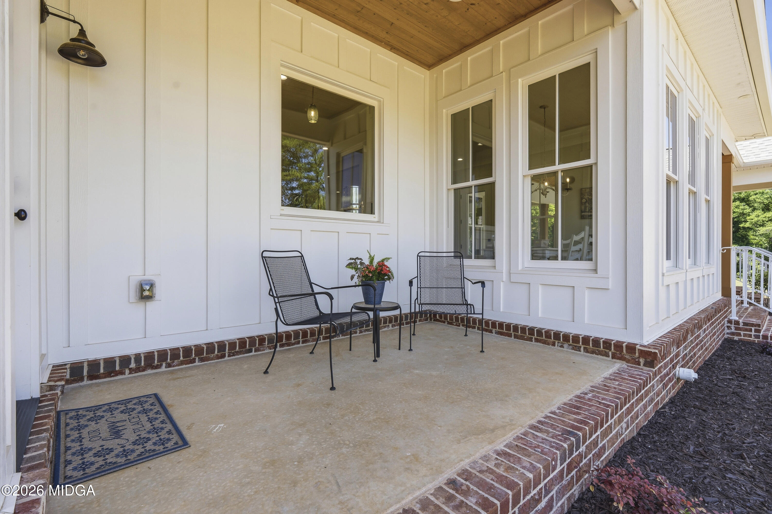 1695 Harper Road Perry, GA 31069 - Photo 13 of 74 1695 Harper Rd-01327