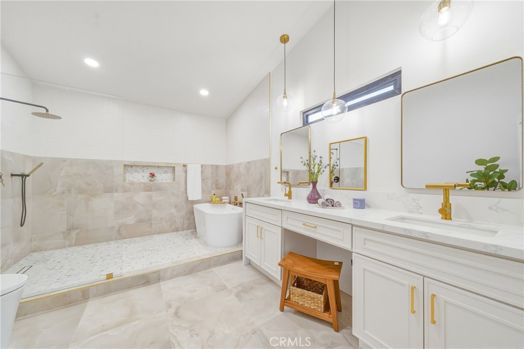 19414 Dry Gulch Road Corona, CA 92881 - Photo 30 of 62