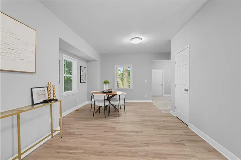 $270,000 | 7330 Ozark Road, Kansas City, MO 64129