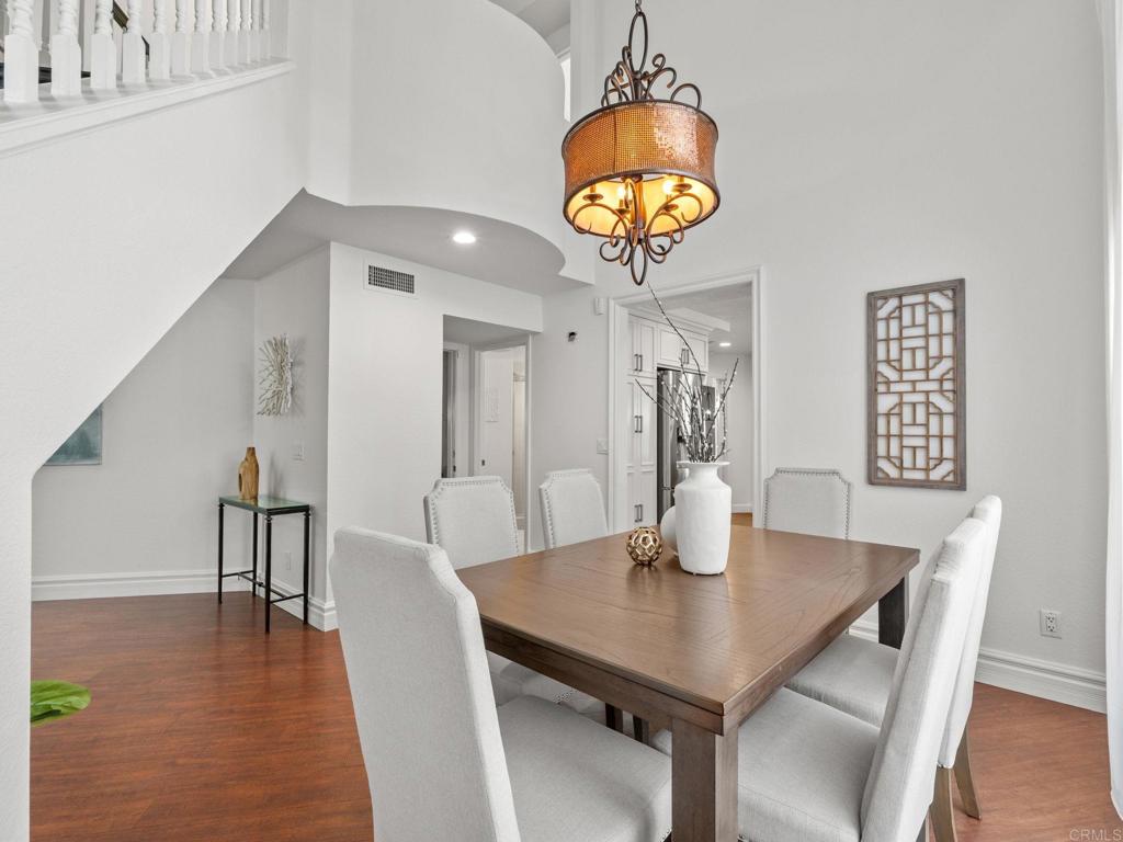 5062 Nighthawk Way Oceanside, CA 92056 - Photo 11 of 68