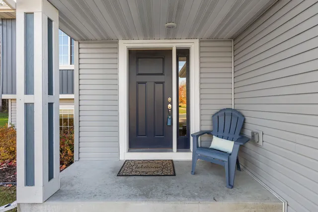 $384,500 | 13940 3rd Avenue South, Zimmerman, MN 55398