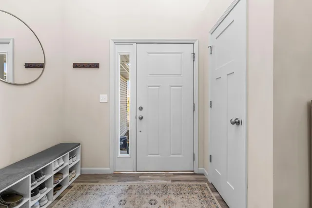 $384,500 | 13940 3rd Avenue South, Zimmerman, MN 55398