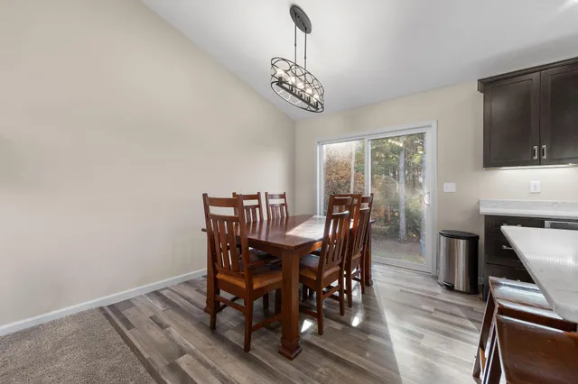 $384,500 | 13940 3rd Avenue South, Zimmerman, MN 55398