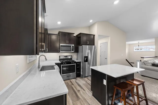 $384,500 | 13940 3rd Avenue South, Zimmerman, MN 55398