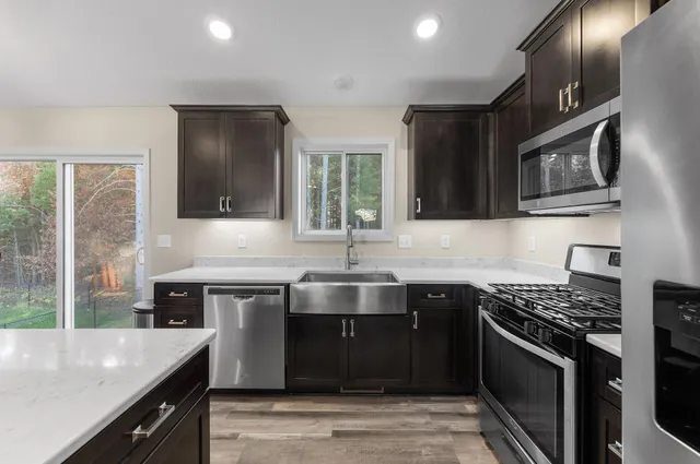 $384,500 | 13940 3rd Avenue South, Zimmerman, MN 55398