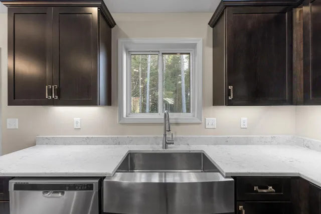 $384,500 | 13940 3rd Avenue South, Zimmerman, MN 55398